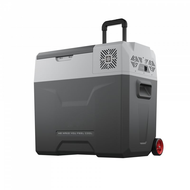 Alpicool cx40. Автохолодильник alpicool. автохолодильник sumitachi cx40. холодильник alpicool.
