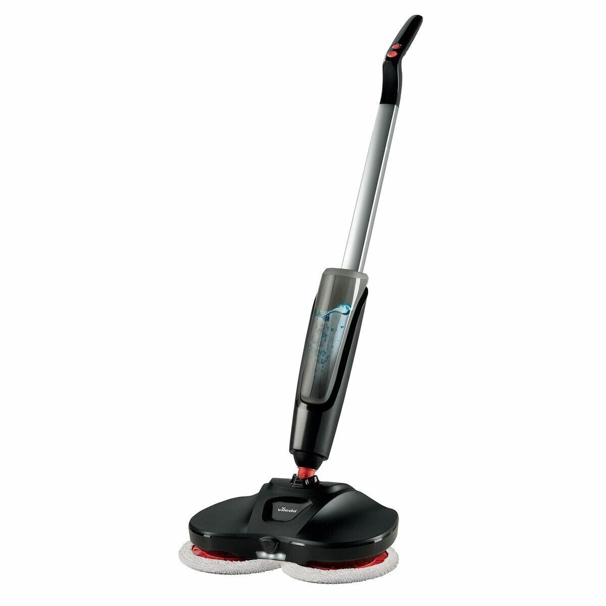 Швабра karcher fc7. Электрическая швабра отзывы. Швабра xiaomi электрошвабра. Беспроводная электрошвабра xiaomi. Беспроводная электрошвабра xiaomi swdk electric mop d260.