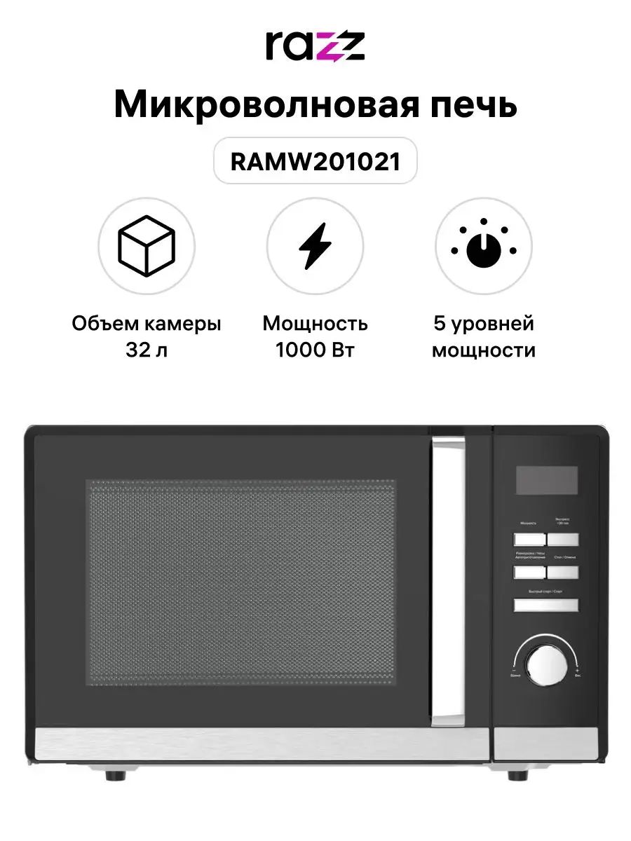 Gamer supps. Razz техника. Poker rules. Razz техника. Razz.