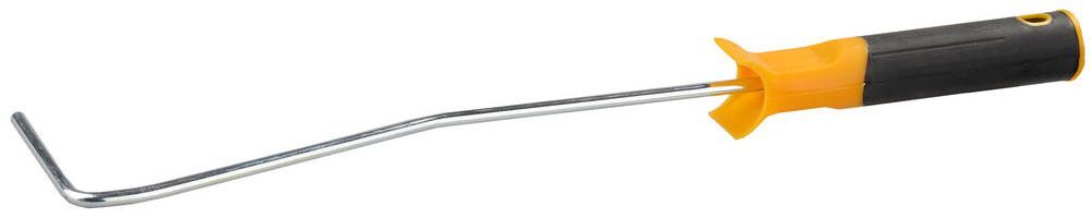 Master handle. Стержень-удлинитель для валиков stayer 0.8-1.3м, телескопический, master (0568-1.3). ручка валика stayer 0568-1.2. ручка валика stayer 0556-30. кернер stayer &quot;master&quot;, 145мм.