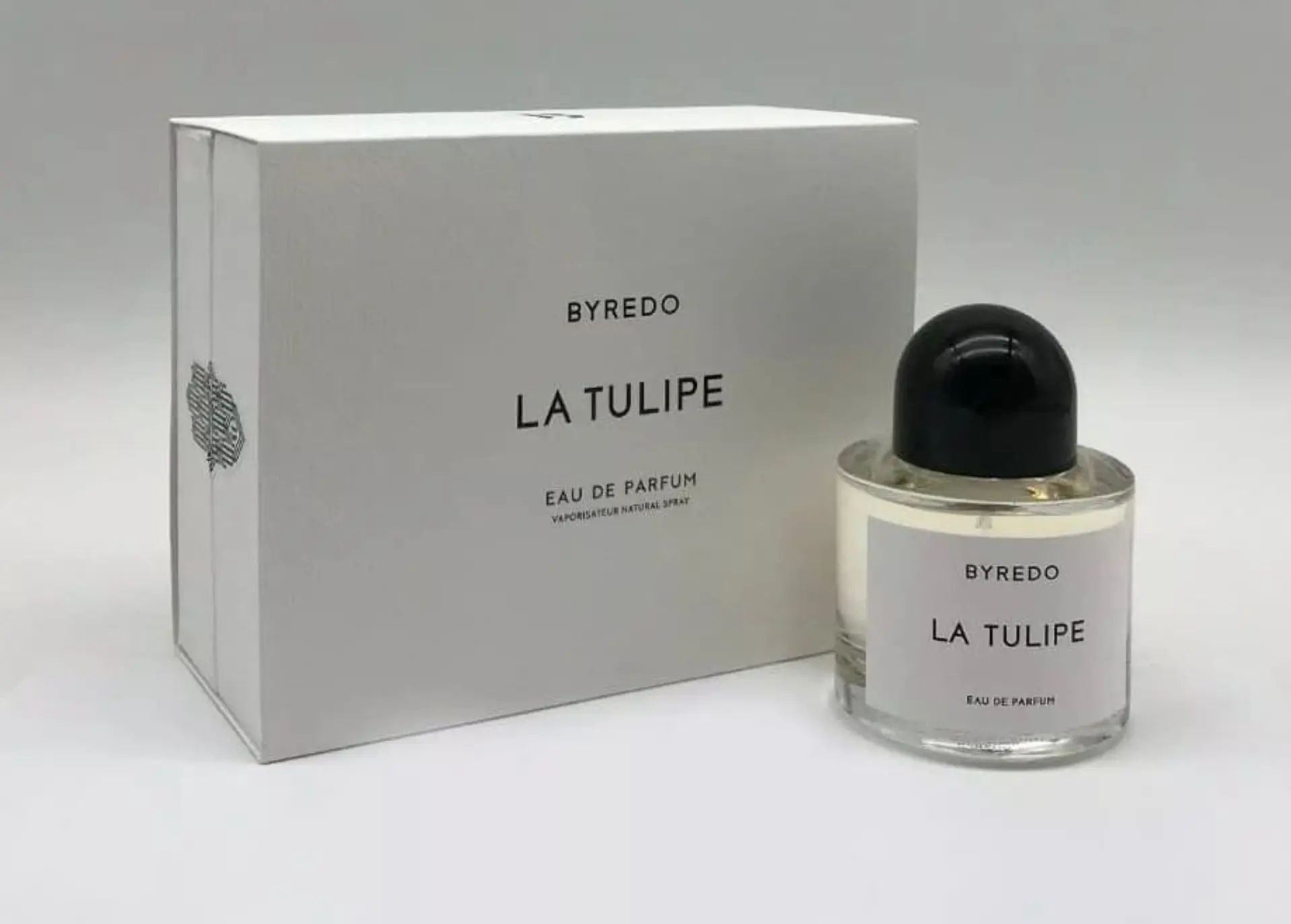 Байредо тюльпан парфюм. Байредо духи la Tulipe. Byredo la Tulipe 100 ml. Духи тюльпан Байредо. Byredo Blanche 100ml.