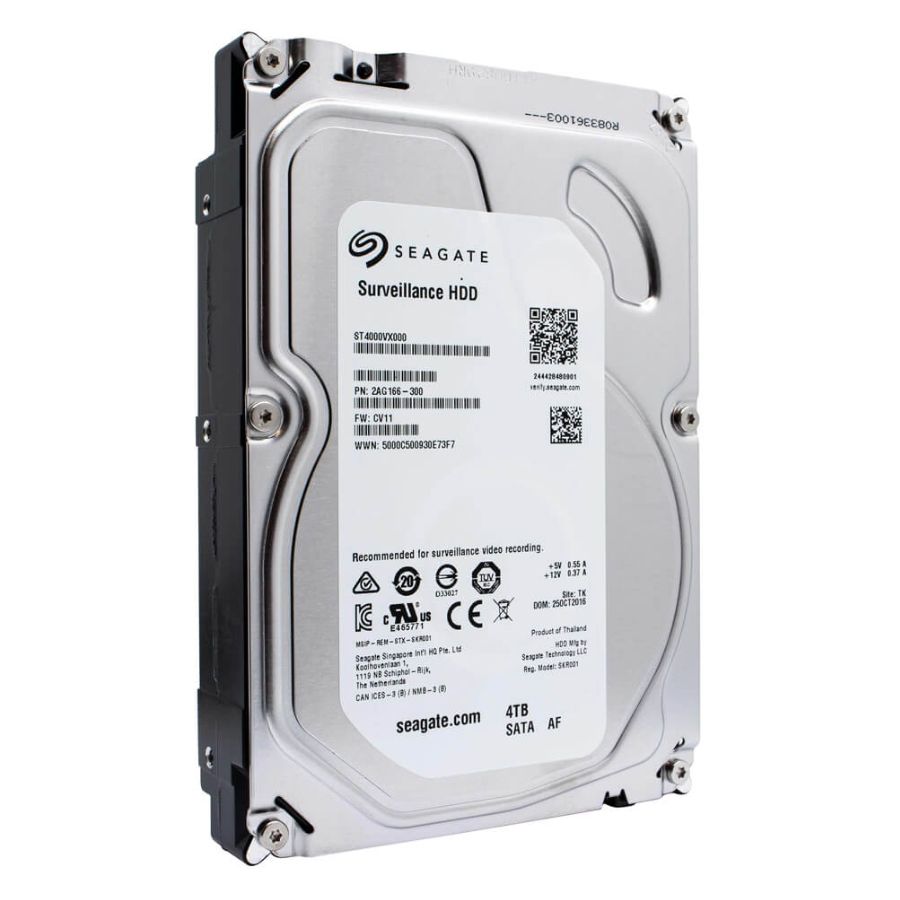 Sata 4tb seagate. Seagate 4 ТБ st4000vx000. Seagate Skyhawk 8 TB st8000vx004. Seagate Skyhawk 4tb. Жесткий диск (HDD) Seagate 4tb Skyhawk Surveillance, 3.5".