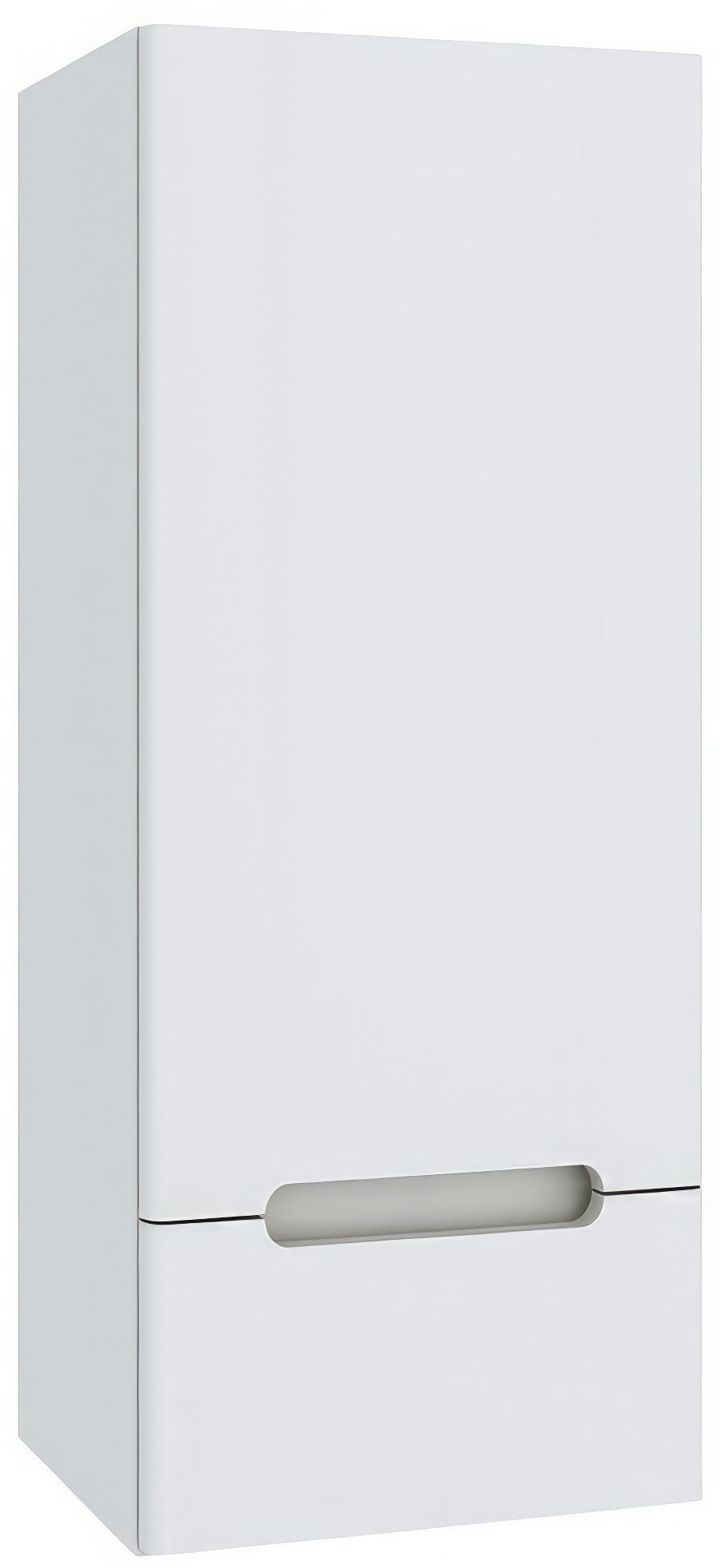 Мебель для ванной руно парма. Парма 30. Парма электрон зарядное устройство уз-30. Парма 30. Парма 30.