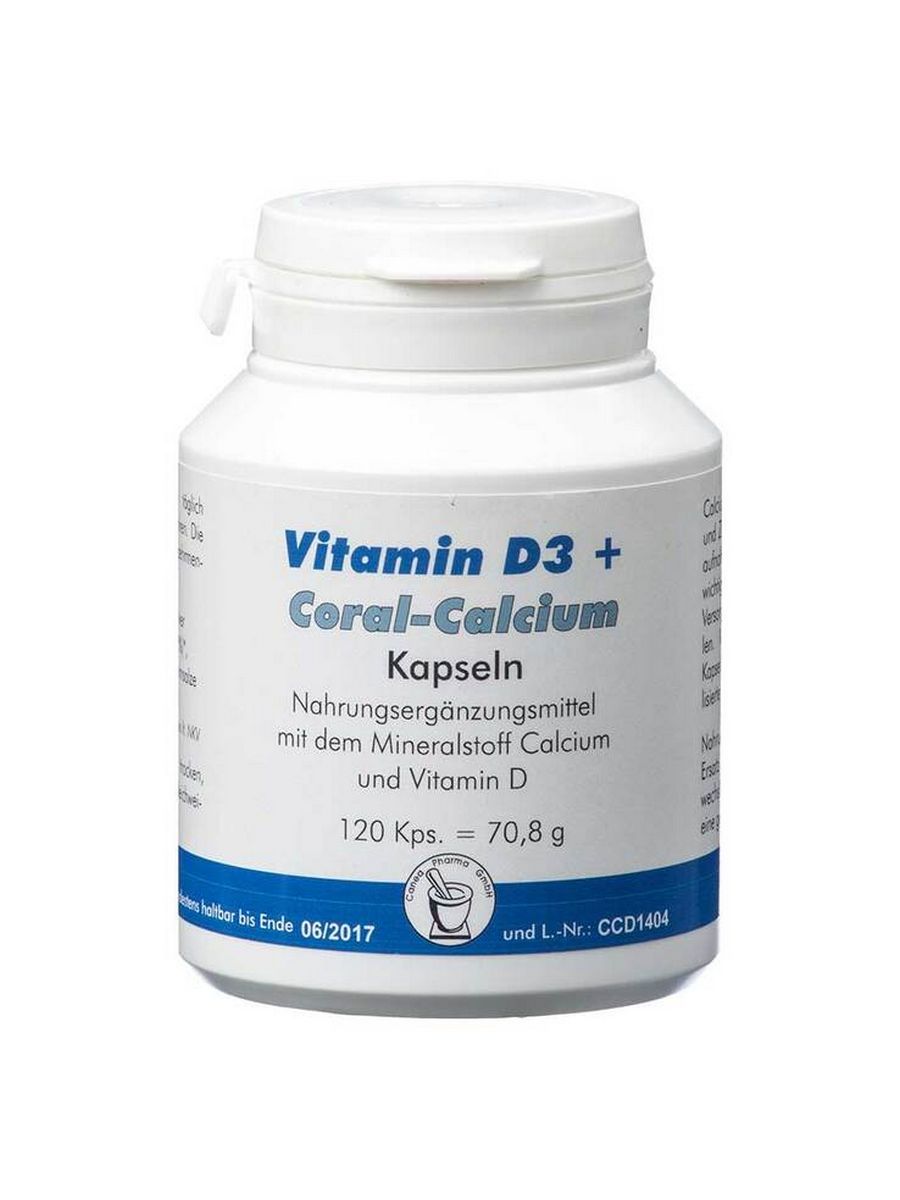 Calcium vitamin d3 инструкция по применению. Витамины calcium coral. coral витамин д3. d3 120 штук.