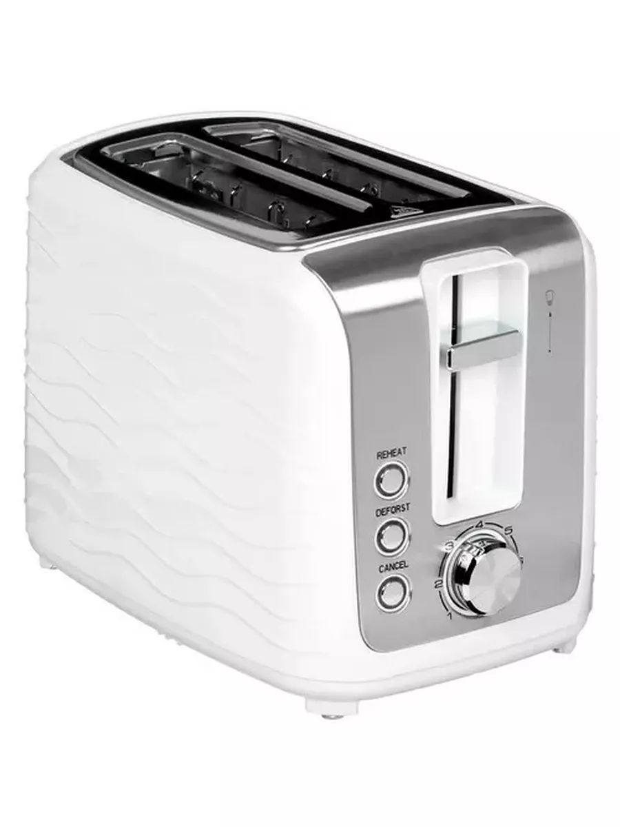 Тостер polaris pet 0922. Тостер поларис с решеткой. Расскажите работу тостера. Тостер шампани полярис. Тостер polaris pet 0917a.