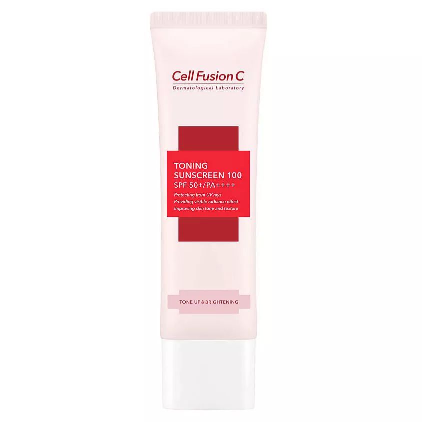 Cell fusion c spf