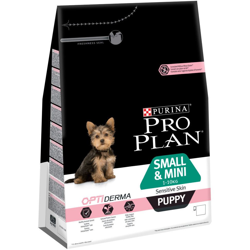 Purina puppy. Корм Пурина Проплан для собак мелких пород. Пурина про план корм для собак мелких пород. Пурина про план корм для собак мелких пород с лососем. Пурина Проплан беззерновой для щенков.