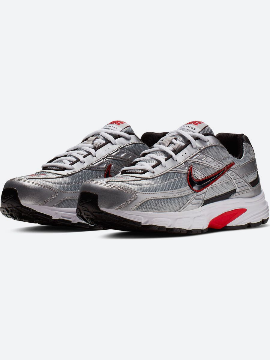 Nike 43 5 c OZON 1549105315