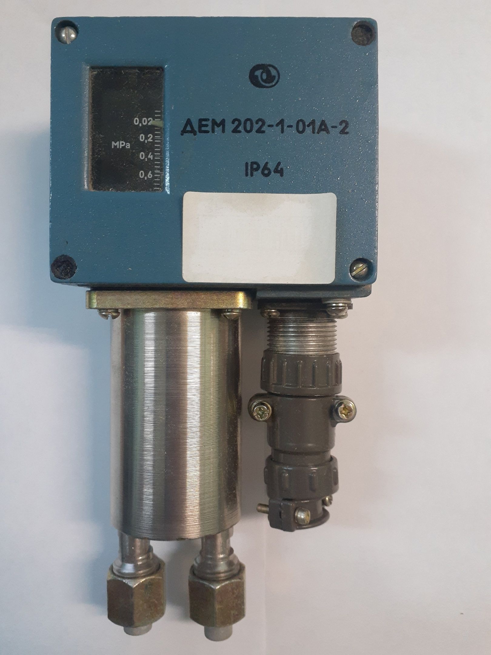 Датчики реле разности давления дем. Дем-202раско-01-2. Датчик давления дем 202. Датчик-реле разности давления дем 202-1-01-2. Реле давления дем 102-1-01-2.