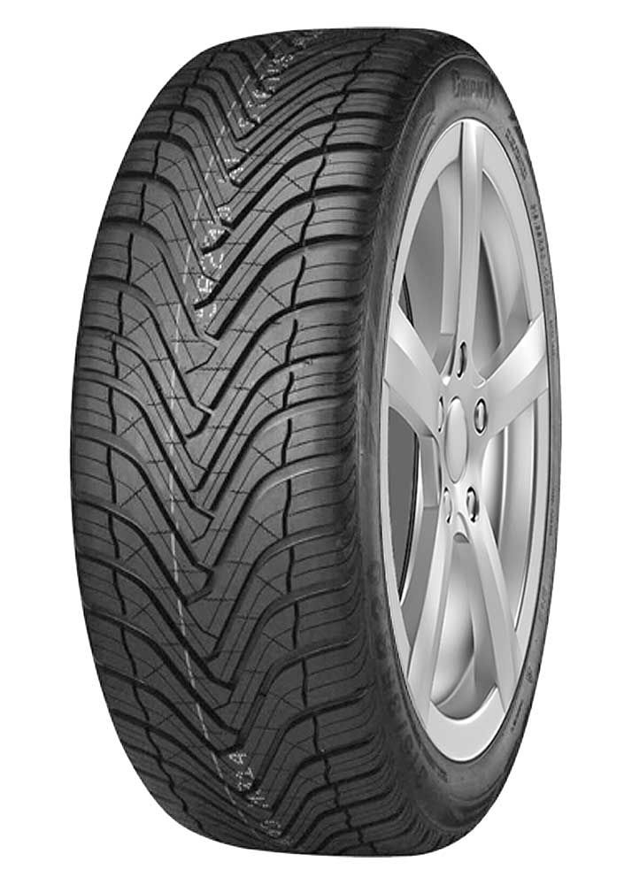 Gripmax SureGrip A/S Nano Шины  летние 155/65  R13 73H