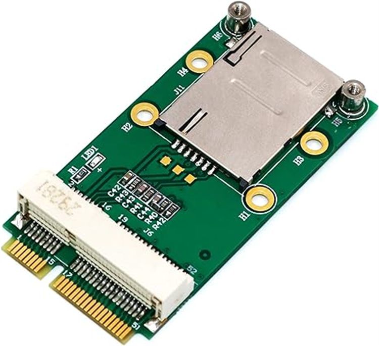 Модули mini pci. Слот Mini PCI-E. Express Card Mini PCI-E. Mini PCI-E 4g LTE модем. Quectel ec25-e.