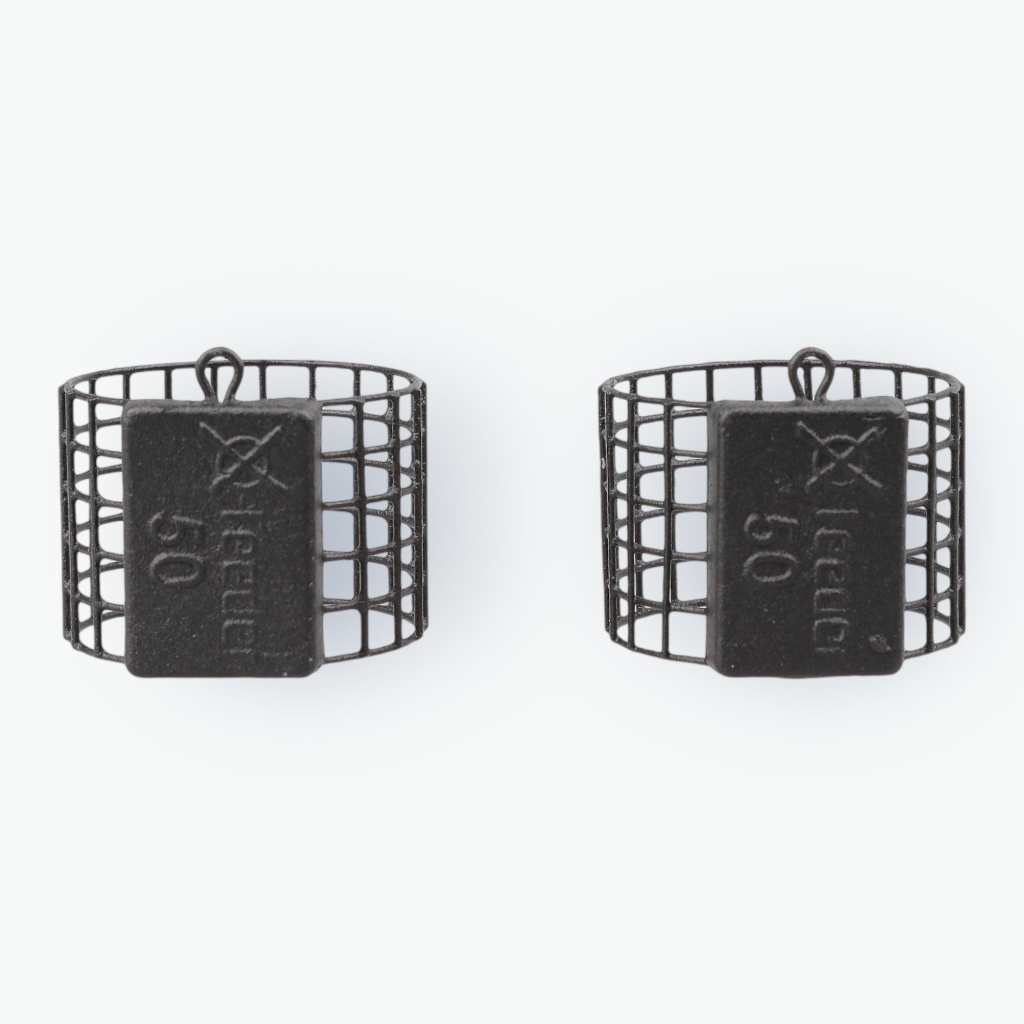 Кормушка X Feeder Сербия Для Фидера Купить