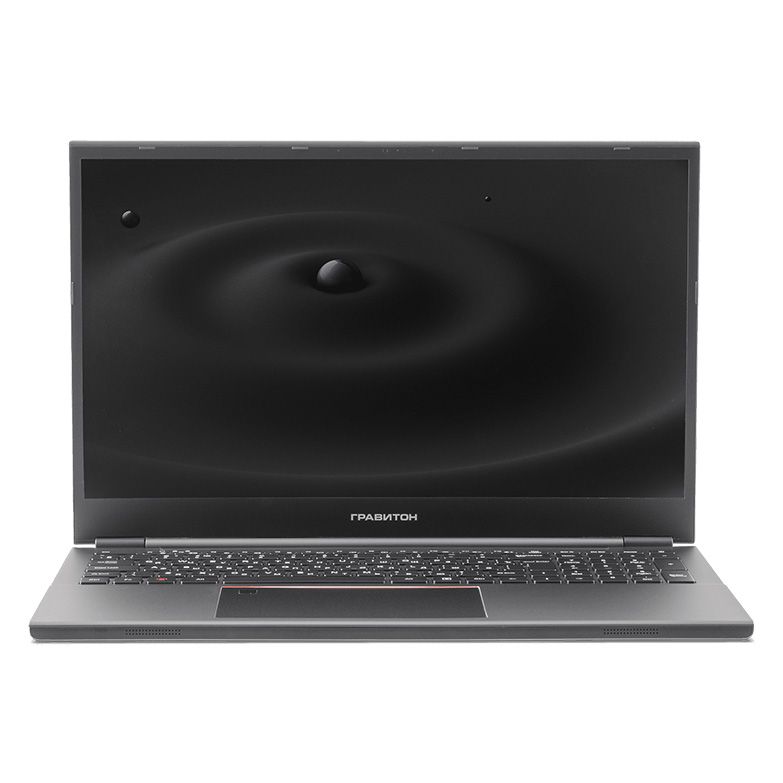 ГравитонН17И-ТНоутбук17.3",IntelCorei3-1125G4,RAM8ГБ,SSD256ГБ,IntelIrisXeGraphics,Безсистемы,(149672),серый,Русскаяраскладка