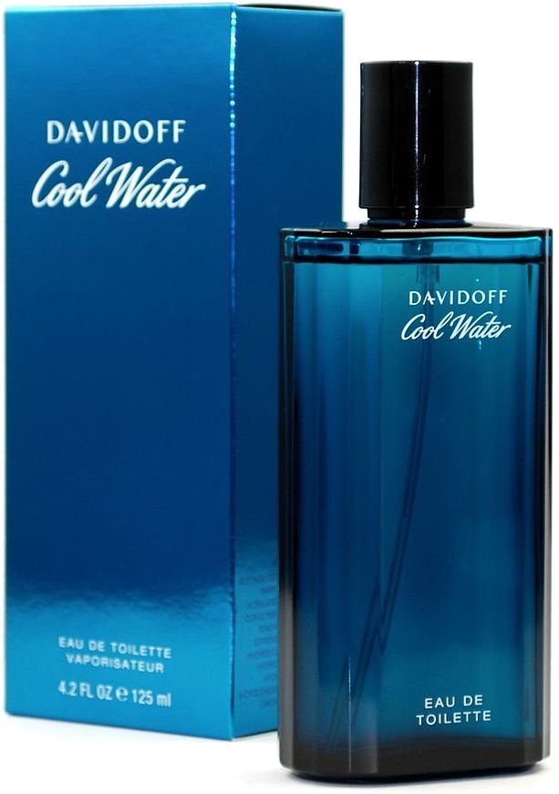 Мужские духи в синем флаконе. Davidoff cool Water. Мужская туалетная вода в синем флаконе. Мужская туалетная вода голубой флакон.