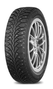 Tunga 14 Шины  зимние 175/65  R14 82Q Шипованные