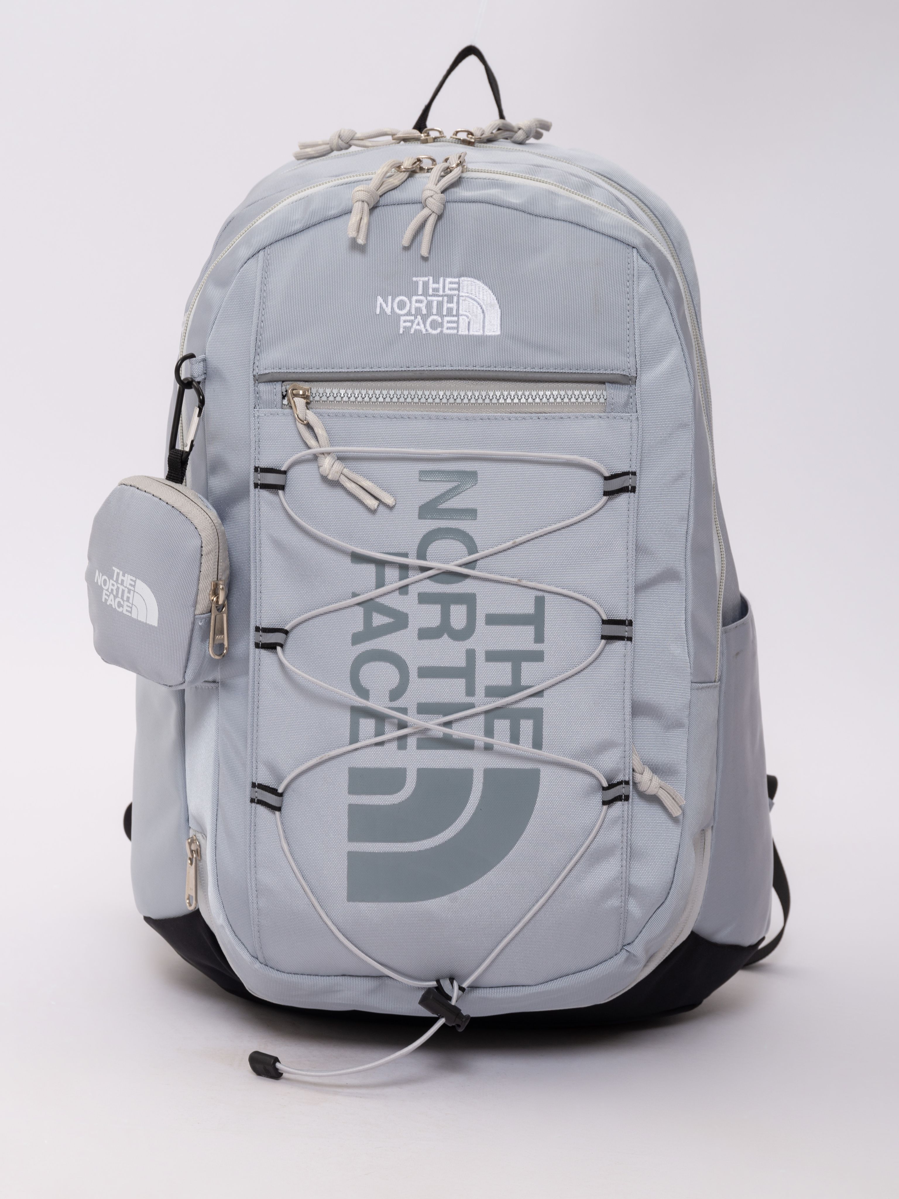 The North Face OZON 1624724005