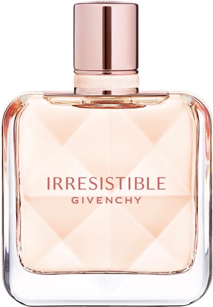 Givenchy irresistible eau fraiche. Духи живанши irresistible. Givenchy irresistible 80ml EDP. Irresistible Givenchy Givenchy. Живанши духи Ирресистбл женские.