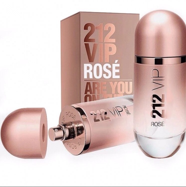 Аромат 212 carolina. Аромат 212 carolina. Carolina herrera "212" 100 ml. Аромат 212 carolina. Carolina herrera 212 women 100ml.
