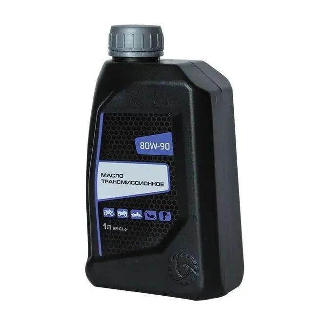 Купить Масло Русская Механика 2т Тайга