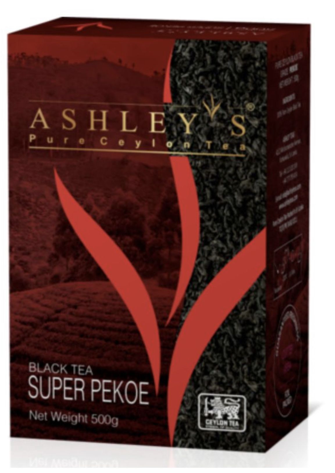 Чай супер Пекое 500гр. Чай super Pekoe 500 гр.. Ashley's super Pekoe 250 гр.. Чай супер Пекое Шри Ланка.