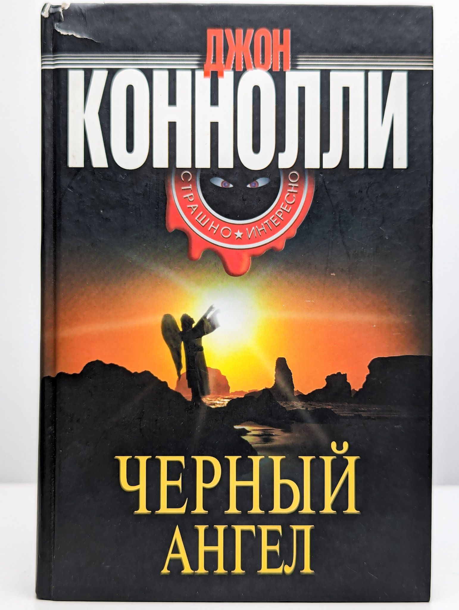 Порода убийц джон коннолли. Джон коннолли писатель. Коннолли д. Джон коннолли. Книга потерянных вещей джон коннолли.