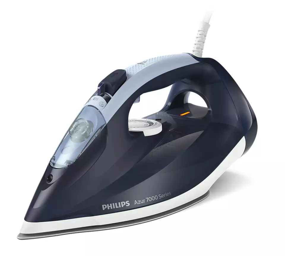 Утюг philips gc4560. Утюг philips azur cord/cordless 52. Утюг philips azur 7000 series. Утюг philips azur 7000 series. Паровой утюг philips azur gc4908/80, 3000 вт.