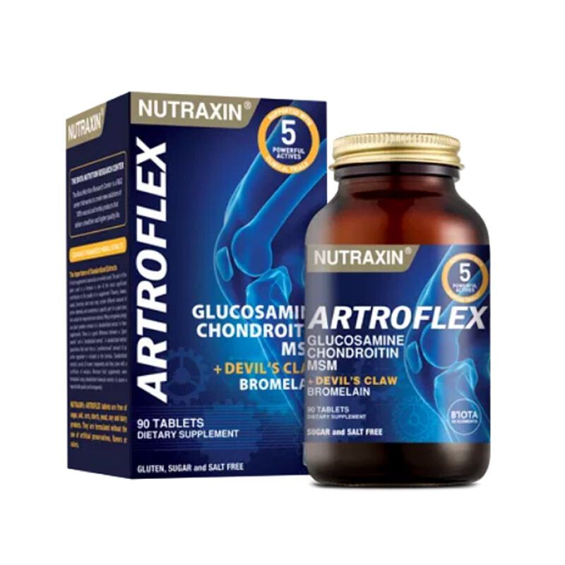 Nutraxin vitals витамины. Нутраксин фирма. Nutraxin. Нутраксин фирма. Saw palmetto для мужчин.