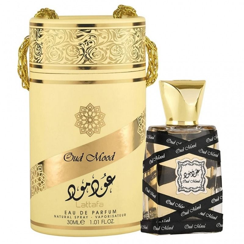 Lattafa oud mood. Lattafa oud mood elixir. Ajwad lattafa perfumes. Oud mood отзывы. Арабские духи латтафа.