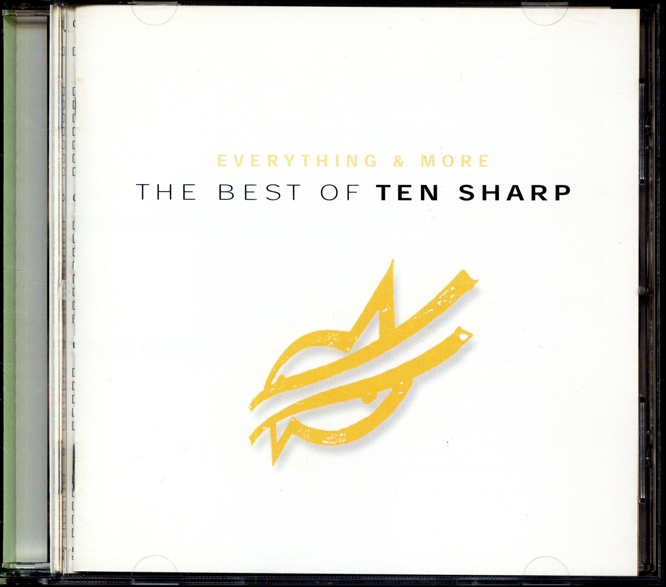 Музыка sharp. Группа ten sharp. Тен шарп. Музыкальный центр sharp xl-mp40hr. Микросистемы,муз.