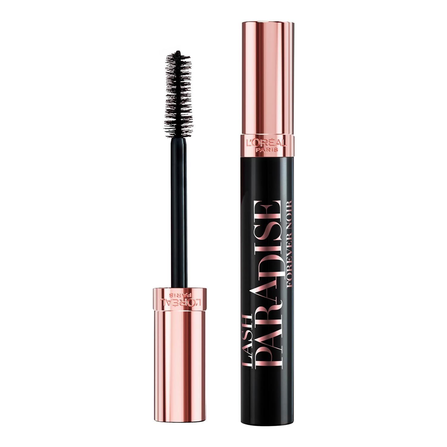 <b>Тушь</b> Paradise <b>Mascara</b>