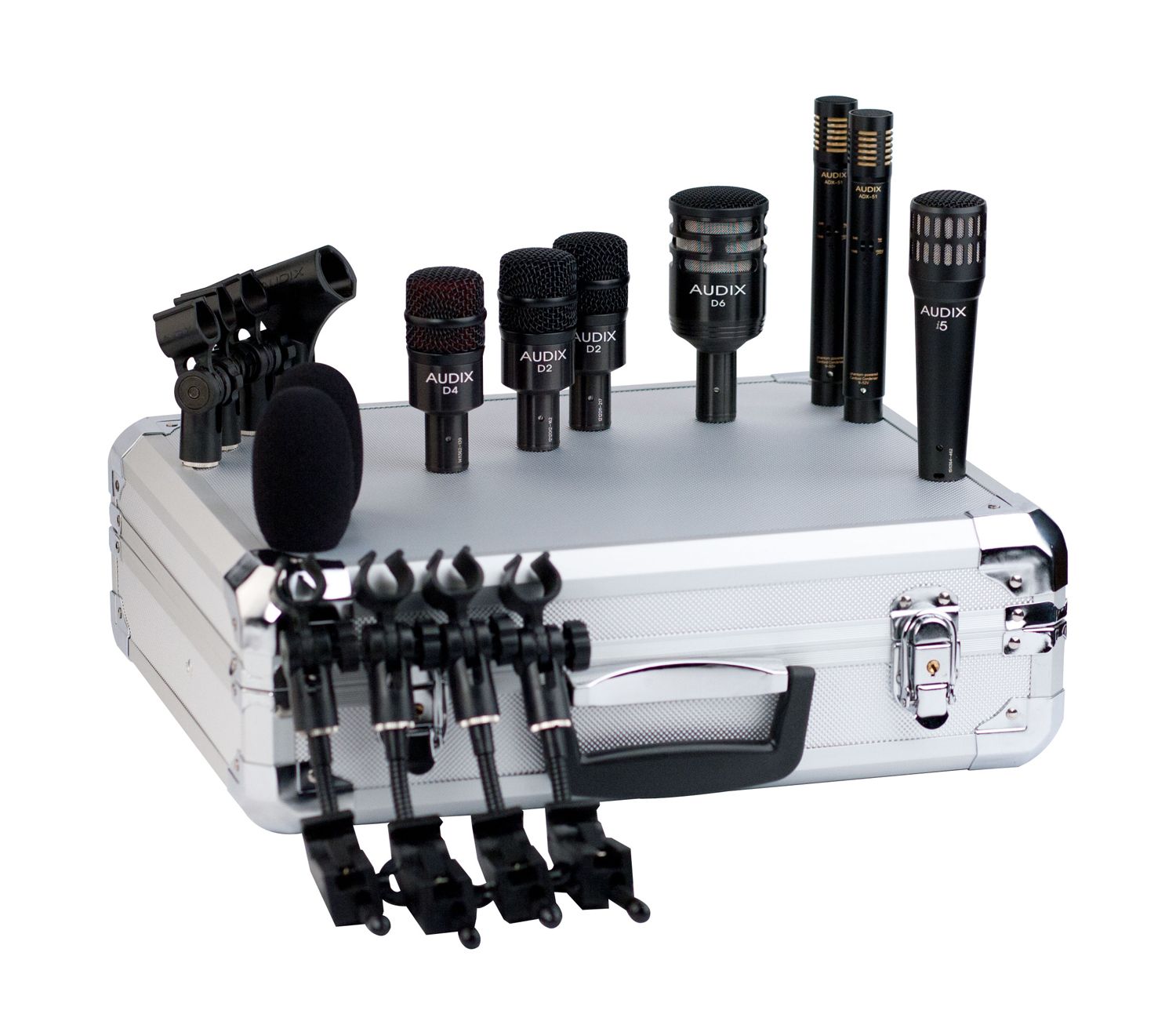 Dp 7. Цифровое фортепиано artesia dp-3 satin. Набор микрофонов. Цифровое пианино artesia dp-7. Dp 7.