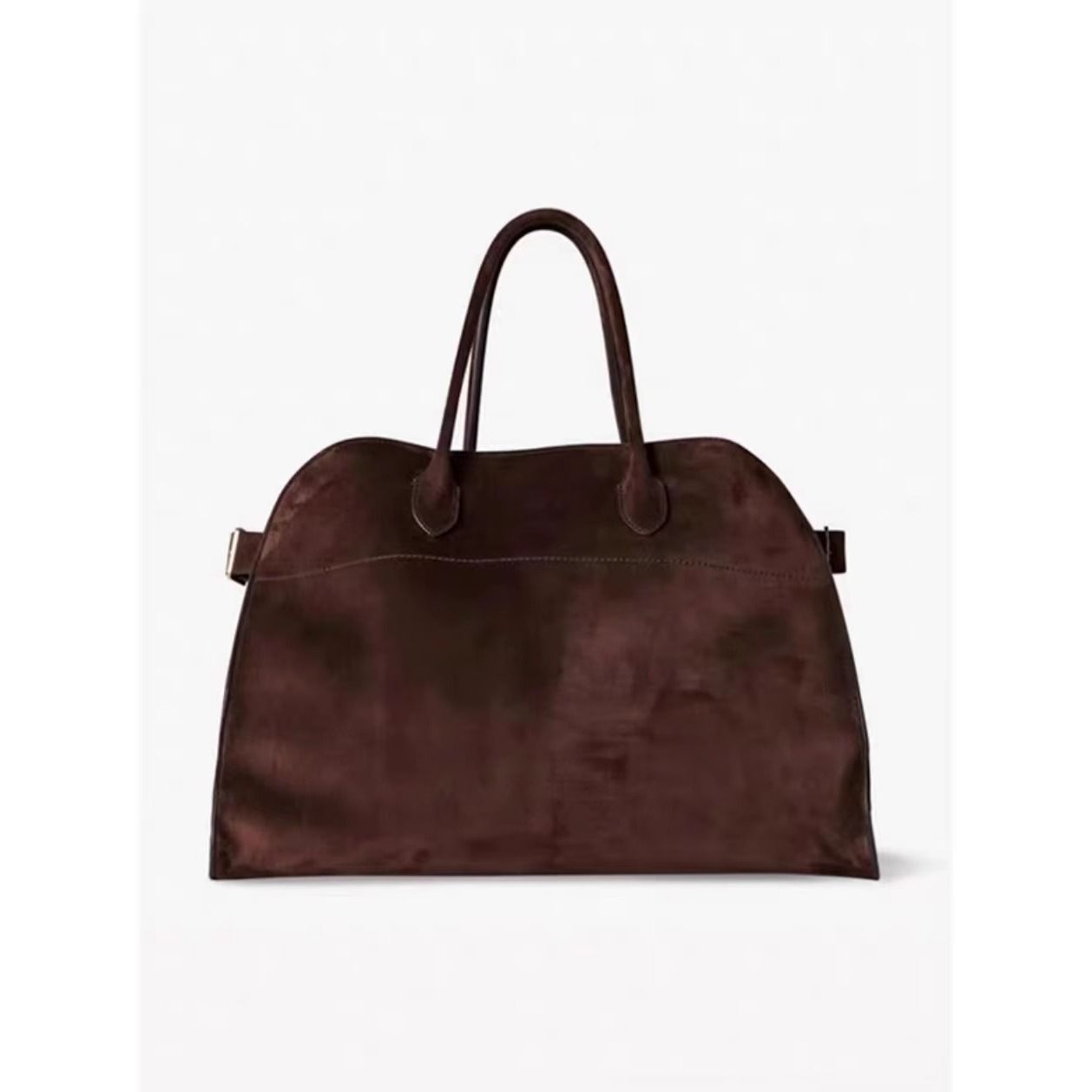 The row сумки марго 15. Сумка роу марго. Сумка роу марго. The row margaux 15. Сумка роу марго.