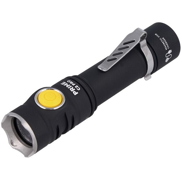 Armytek prime c2. Armytek prime c2 pro magnet usb f08101w. armytek prime c2 pro. armytek c2. armytek wizard c1 pro.