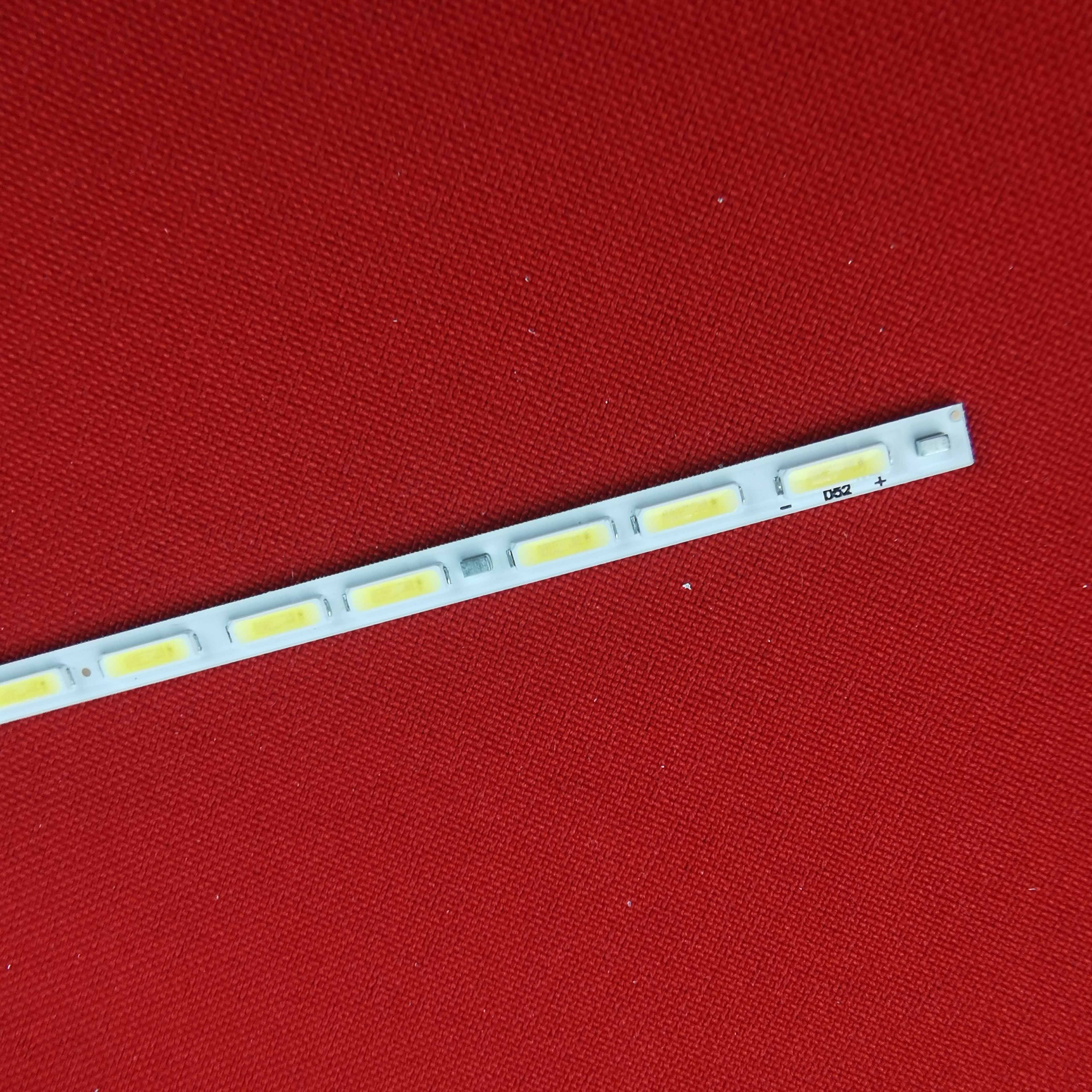 LED подсветка V400HJ6-ME2-TREM1 для тв DEXP 40A7100 F40B7100T Lenovo 40Е62