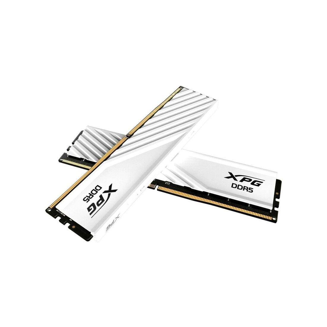 Оперативная память 32gb 2x16gb ddr5 6000mhz. Ax5u6000c3016g. xpg lancer blade ddr5. ax5u7000c3416g-dtlabwh. adata xpg lancer blade rgb.