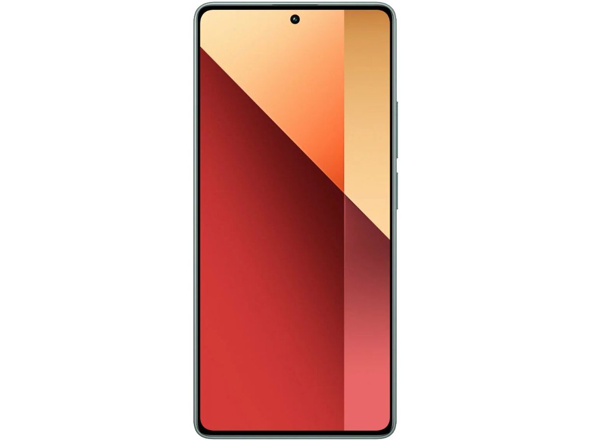 Xiaomi redmi note 12 pro+. Отзывы телефон xiaomi redmi note 13 pro. Отзывы телефон xiaomi redmi note 13 pro. Redmi note 13 pro. Xiaomi redmi note 13 pro plus 5g.