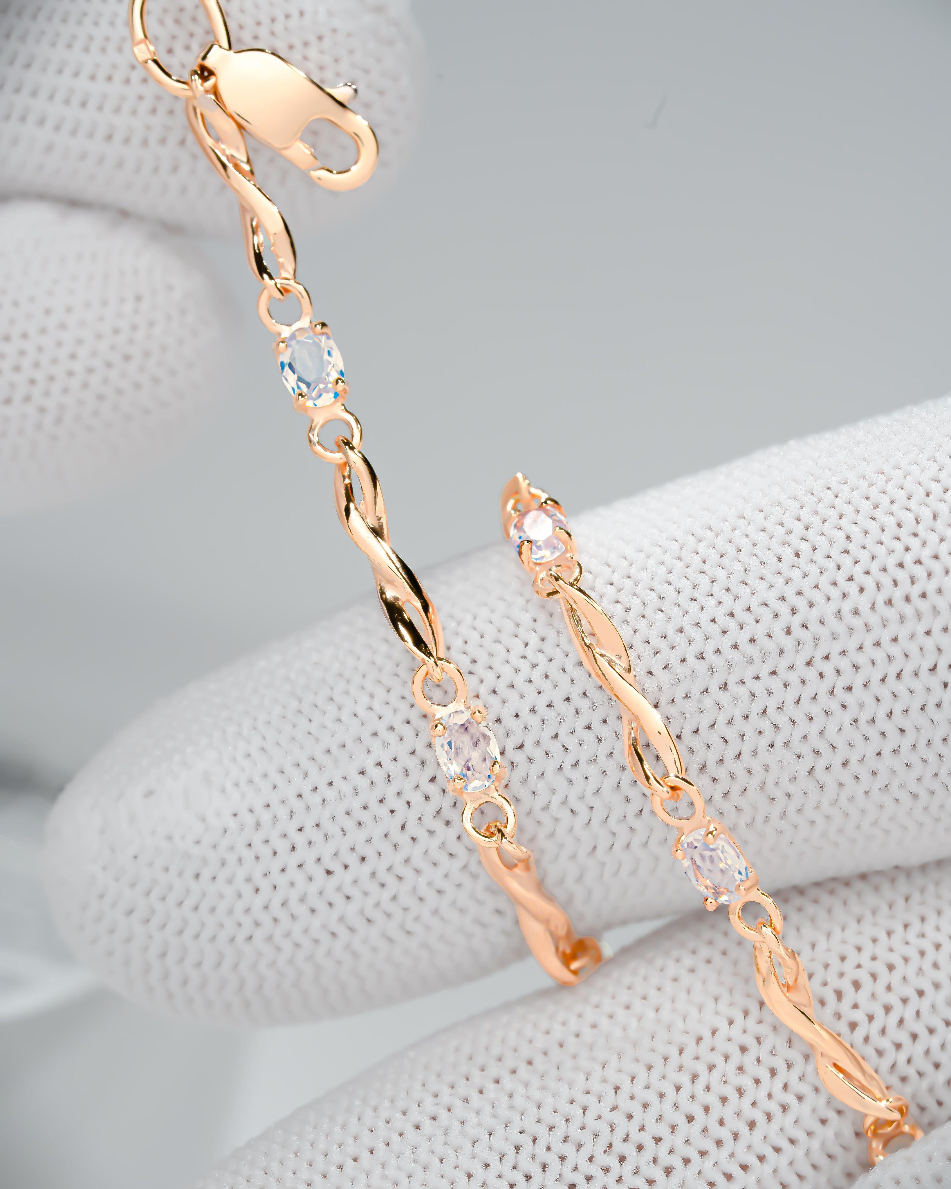 Trade Jewelry Браслет...