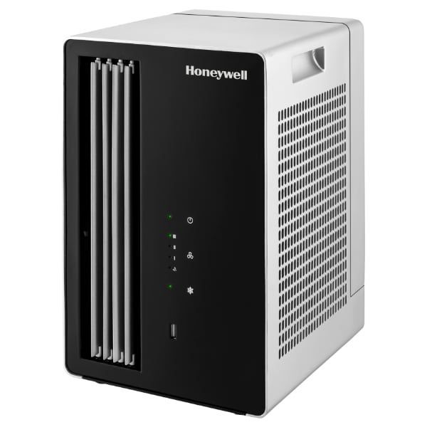 КондиционермобильныйHoneywellDCS2AE