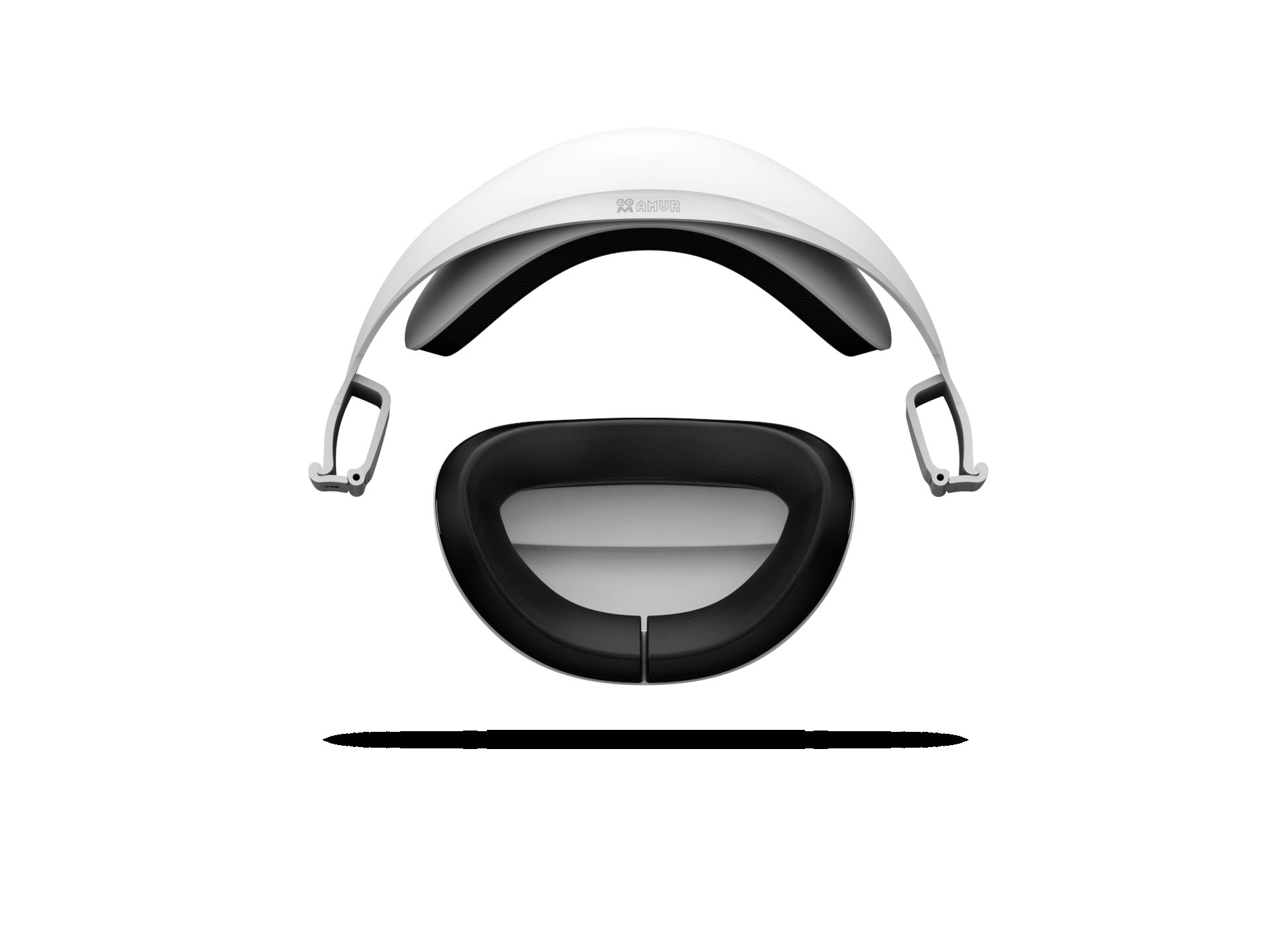 Купить Vr Очки Pico 4