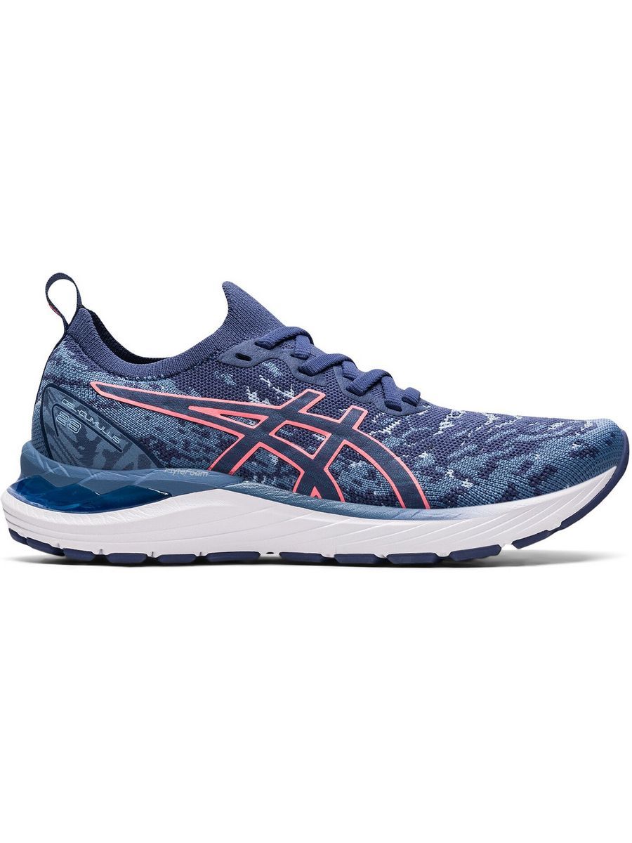 Asics cumulus 23. Asics gel cumulus 23. Asics gel cumulus 24. Асикс cumulus. Asics cumulus 21.
