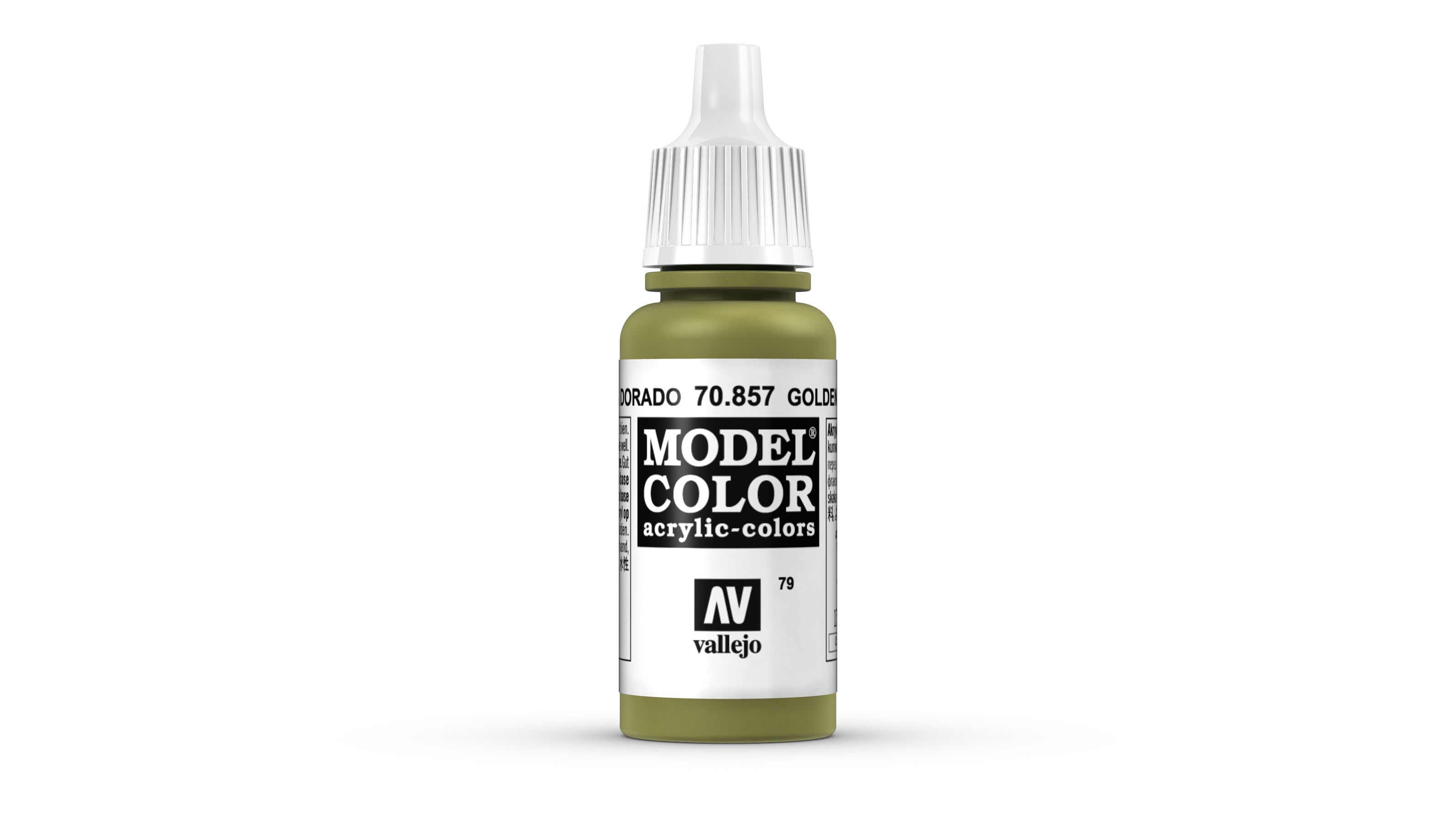 Model Color Краски Купить