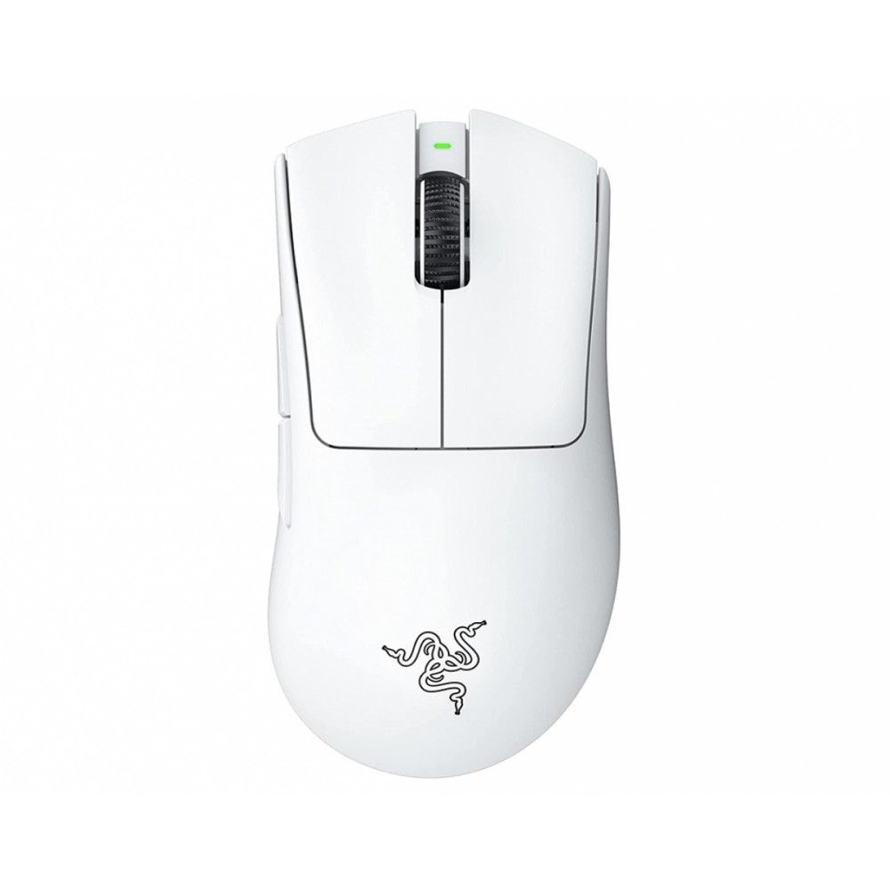 Мышка razer viper v3. Мышка razer viper v3