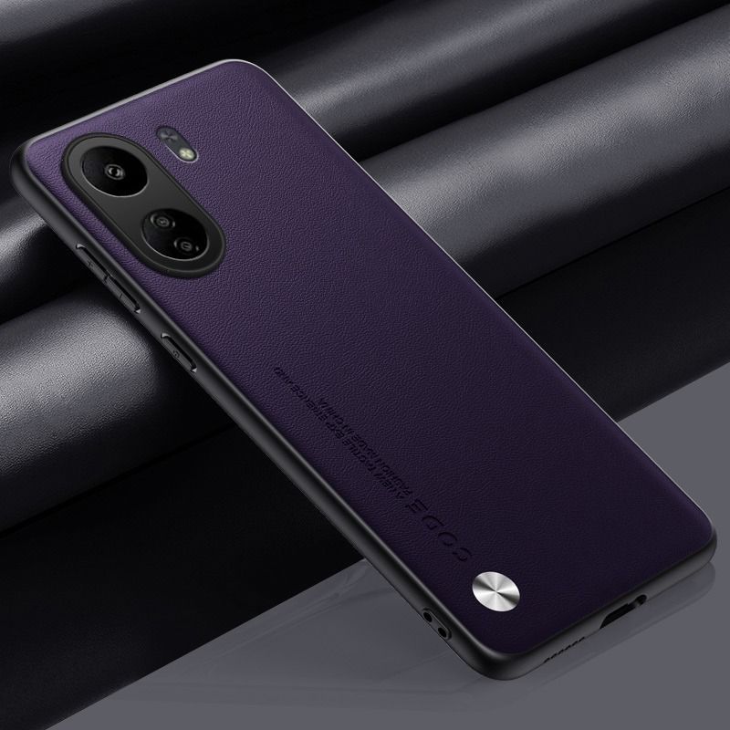 Xiaomi redmi 13 4g чехол Xiaomi redmi 13 4g чехол