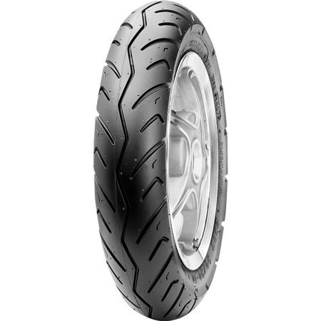 CSTC922Front/RearМотошины100/90R1056J