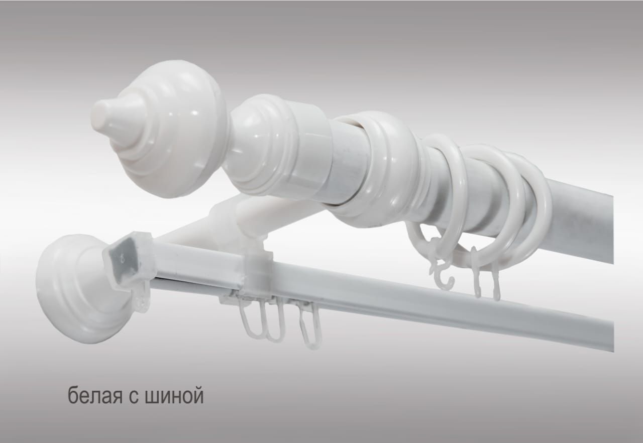 Карниз dda 16мм двойной. Карниз двойной d25 l- 2. Карниз 2 20. Карниз двухрядный 25мм антик legrand. Карниз белый круглый двухрядный.