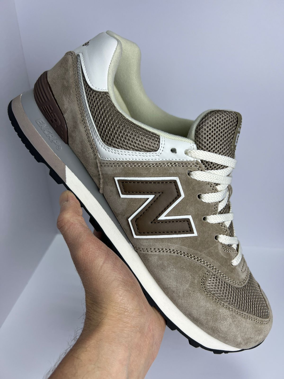 КроссовкиNewBalance