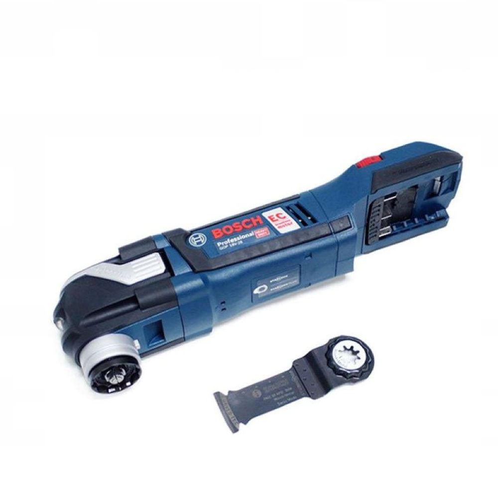 8 v-li. Аккумуляторные реноваторы bosch. Реноватор аккумуляторный 10. Аккумуляторные реноваторы bosch. Аккумуляторные реноваторы bosch.