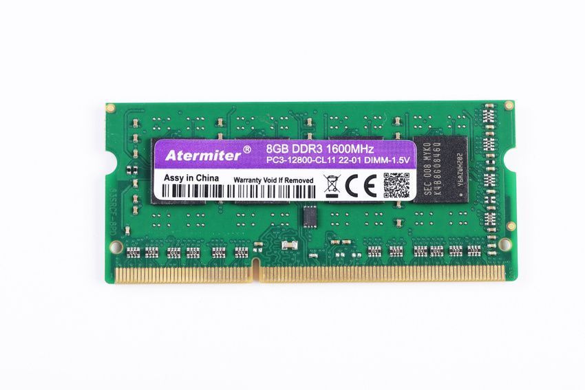 Psd34g16002s. Ddr3 4gb 1600mhz so dimm. Ballistix bls4g4s26bfsd. Модуль памяти kingston ddr-iii 4gb (рс3-12800) 1600mhz so-dimm sr x8 <kvr16s11s8/4wp>. Оперативная память geil 4gb pc3-12800 cl11-11-11-28.