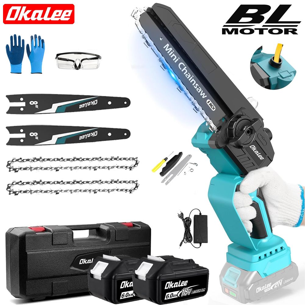 Мотбурштурм. Okalee tool 8 дюймов. Okalee tool 8 дюймов. Аккумуляторная цепная пила okalee подготовка к работе. Okalee пила аккумуляторная 12 инструкция пошаговая.