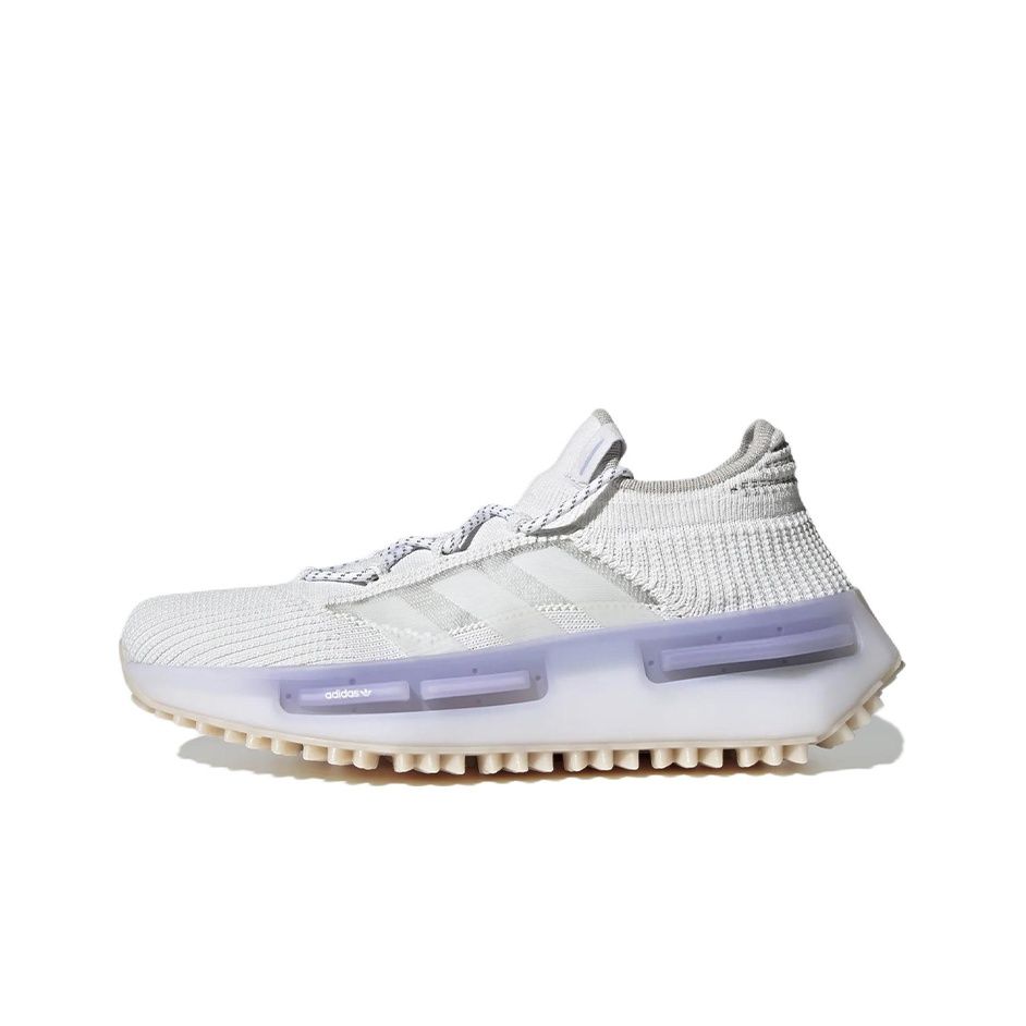 Nmd s1